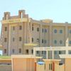 SGL Nursing College Jalandhar