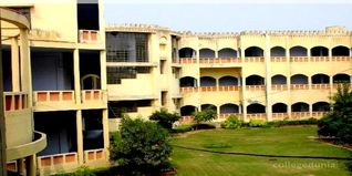 Agra College Admissions 2025: Courses, Fees, Dates, Merit List, Selection Criteria, Application Form