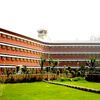 School of Nursing Ruby General Hospital College Kolkata