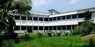 Dwijendralal College Admission 2024: Admission 2024: Merit List, Courses, Eligibility, Application Form, Last Date