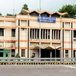 Dayal Singh College Course Admission 2025: Dates, Fees, Eligibility, Application Process, Selection Criteria