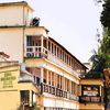 Egra SSB College Midnapore