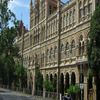 Elphinstone College