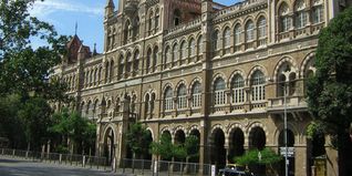 Elphinstone College Mumbai Admission 2025: Dates, Courses, Eligibility, Merit List