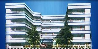 St. George College of Management Science and Nursing, Bangalore Admission 2024: Review, Fees Structure, Courses, Placement