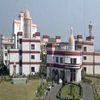 Swami Devi Dyal College of Nursing Panchkula