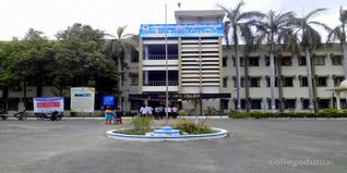Erode Arts College and Science College admission 2024: Courses, Fee, Selection Criteria, Dates