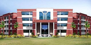 ABSS Institute of Technology Admission 2024: Cutoff, Courses, Fees, Eligibility
