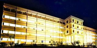 ACT College of Engineering and Technology Tamil Nadu Admission 2024: Courses, Eligibility, Fee