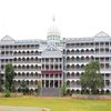 AMC Engineering College Bangalore