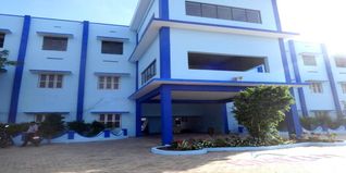 ARCET Tamil Nadu Admission 2024: B.E, M.E, Selection Process, Dates