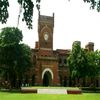 ECC Allahabad