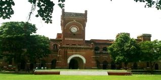 Ewing Christian College (ECC), Allahabad Admission 2023: Eligibility, Courses, Application Form,  Fees, Entrance Exam