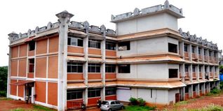 AWH Engineering College Admission 2026, Courses, Fees Structure, Placement