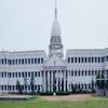 Aarupadai Veedu Institute of Technology Kanchipuram