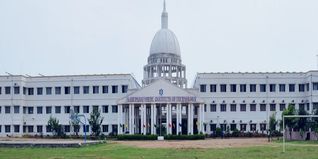 AVIT Chennai Admissions 2024: Fees, Selection Criteria, Eligibility, Registration Processs