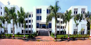 Abha Gaikwad-Patil College of Engineering (AGPCE) Admission 2024: Courses, Fees, Eligibility Criteria