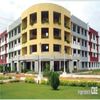 Achariya College of Engineering Technology Pondicherry