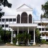 Adhiyamaan College of Engineering Hosur