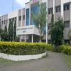 Aditya Engineering College Beed