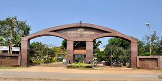 Agni College of Technology Chennai Admission 2026: UG, PG, Ph.D. Admission