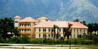 Ahalia School of Engineering and Technology (ASET), Palakkad Admission 2024, Courses, Fees Structure, Entrance Exam