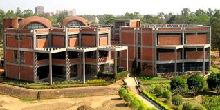 Ajay Binay Institute of Technology (ABIT) Cuttack Admission 2023, Fees Structure, Placement, Recruitment