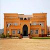 Ajmer Institute of Technology