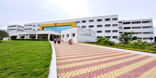 ACET Coimbatore Admission 2026: B.Tech, M.Tech, Ph.D, Eligibility, Dates, Registration