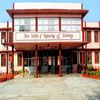 Alwar Institute of Engineering and Technology