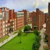 Amity Institute of Nano Technology Noida