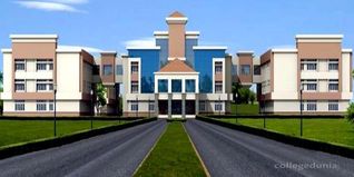 Ammini College of Engineering (ACE) Palakkad Admissions 2026: UG Admission, Application Form