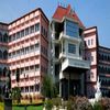 Amrita School of Engineering Coimbatore
