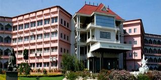 Amrita School of Engineering (ASE) Coimbatore Admission 2024: Fees Structure, Courses, PG