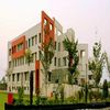 Anand International College of Engineering Jaipur