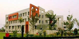 Anand International College of Engineering Admission 2026: Placement, Recruitment, Entrance Exam