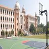 ACET Nagpur