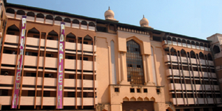 MH Saboo Siddik College of Engineering (MHSSCE), Mumbai Admission 2026, Placement, Courses, Cutoff