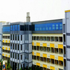 Annai College of Engineering and Technology Kumbakonam
