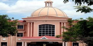 Annamacharya University Admission 2026: B.Tech, M.Tech, MBA, Cut Off, Fees, Eligibility