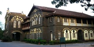 Fergusson College Admission 2024: Courses, Eligibility, Application Form, Merit List, Dates