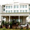 Aravali College of Engineering and Management Faridabad