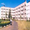 AIT Pune