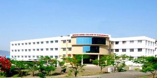 Arvind Gavali College of Engineering, Satara Admission 2024: Fees Structure, Courses, Placement