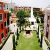 Aryabhatta College of Engineering and Technology Barnala