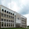 AsSalam College of Engineering and Technology Thanjavur