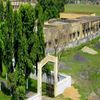 Forbesganj College Araria