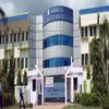 AEC Asansol