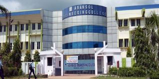 Asansol Engineering College Admission 2026: Eligibility, Selection Criteria, Fees, Application Process