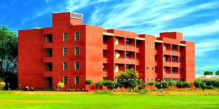 Asia Pacific Institute of Information Technology (APIIT), Panipat Admission 2025, Placement, Ranking, Courses